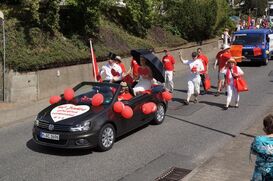 Quelle: www.niestetal.de