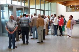 Foto: Günther Köhler